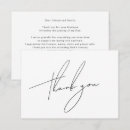 Search for condolence thank you cards Simple