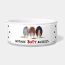 Search for butt pet supplies Aussie