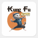 Search for tae kwon stickers Japan