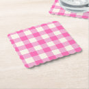 Search for paper coasters Rustic