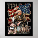 Search for anti hunting posters No more biden