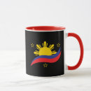 Search for philippine mugs Pilipino