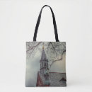 Search for chapel bags Architecture