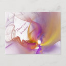 Search for smoking postcards Smoke