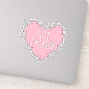 Search for halloween laptop cases Gothic