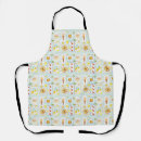 Search for mediterranean aprons Coastal