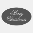 Search for ellipse stickers White