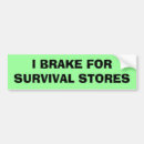 Search for prepper Doomsday