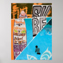 Search for watersports art Waves