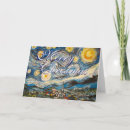 Search for sky christmas cards Swirls