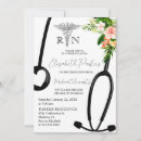 Search for rn graduation invitations Grad party