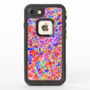 Search for water line iphone cases Modern