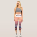 Search for sunshine leggings Sea