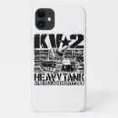 Search for tank top iphone cases Military