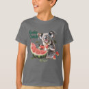 Search for grandson kids tshirts Modern