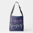 Search for expressions bags For her