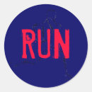 Search for running track stickers Sport