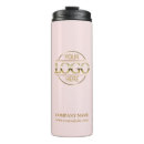 Search for elegant simple mugs Professional