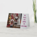 Search for funny boss christmas cards Employee