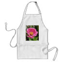 Search for pretty in pink aprons Beautiful