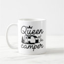 Search for camper mugs Funny