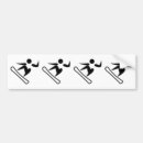 Search for snowboarding bumper stickers Winter sports