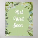 Search for get well art Healing