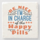 Search for pill coasters Pharmacy