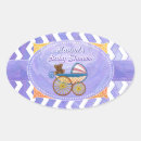 Search for purple carriage stickers Pram