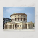 Search for 1784 Architecture