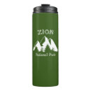 Search for desert travel mugs National park