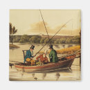 Search for henry magnets Fishing