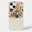 Search for kraft iphone cases Rustic
