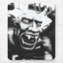 Search for demonic mousepads Devil