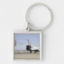 Search for touchdown key rings Arrival