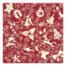 Search for vintage paper texture posters Pattern
