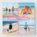 Search for text collage posters Design your own