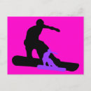 Search for snowboarder postcards Colorado