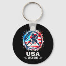 Search for womens hockey key rings Victory