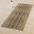 Search for bamboo yoga mats Wood