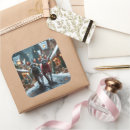 Search for snow cat stickers Pet