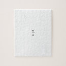 Search for logo puzzles Minimalist