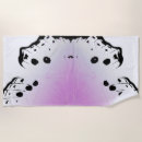Search for butterfly beach towels Nature