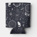 Search for dreamcatcher food storage Pattern