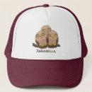 Search for owl hats Cute