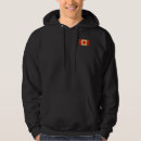 Search for canada flag hoodies Retro