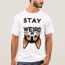 Search for cartoon dog tshirts Animal