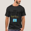 Search for st lucia clothing Funny