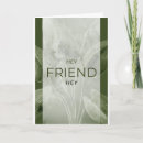 Search for affirmation cards Manifestation