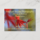 Search for portrait artist business cards Professional